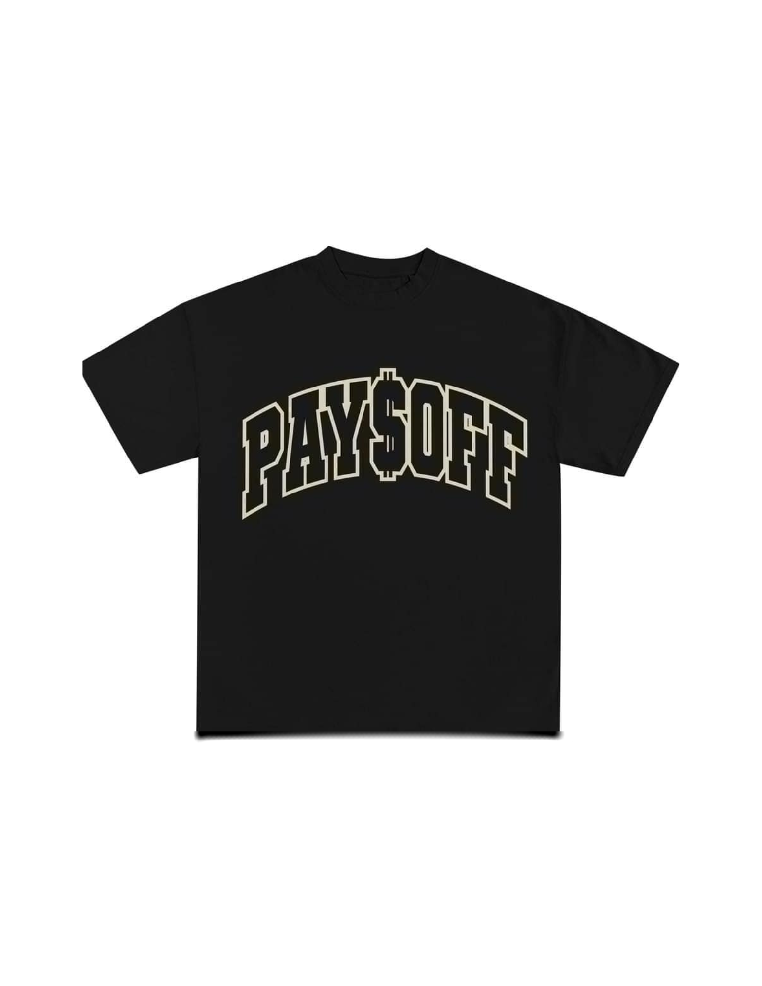Keep Ballin Shirt